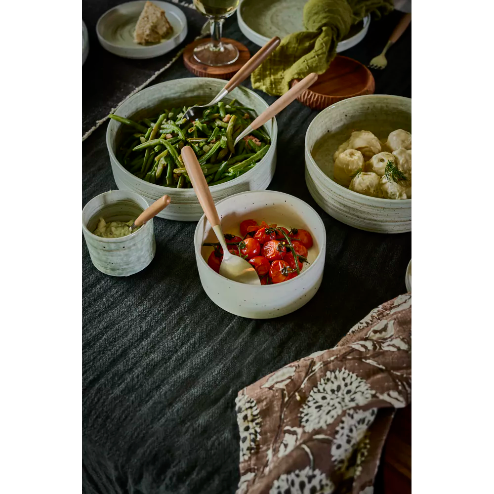 EPICES - bol à soupe