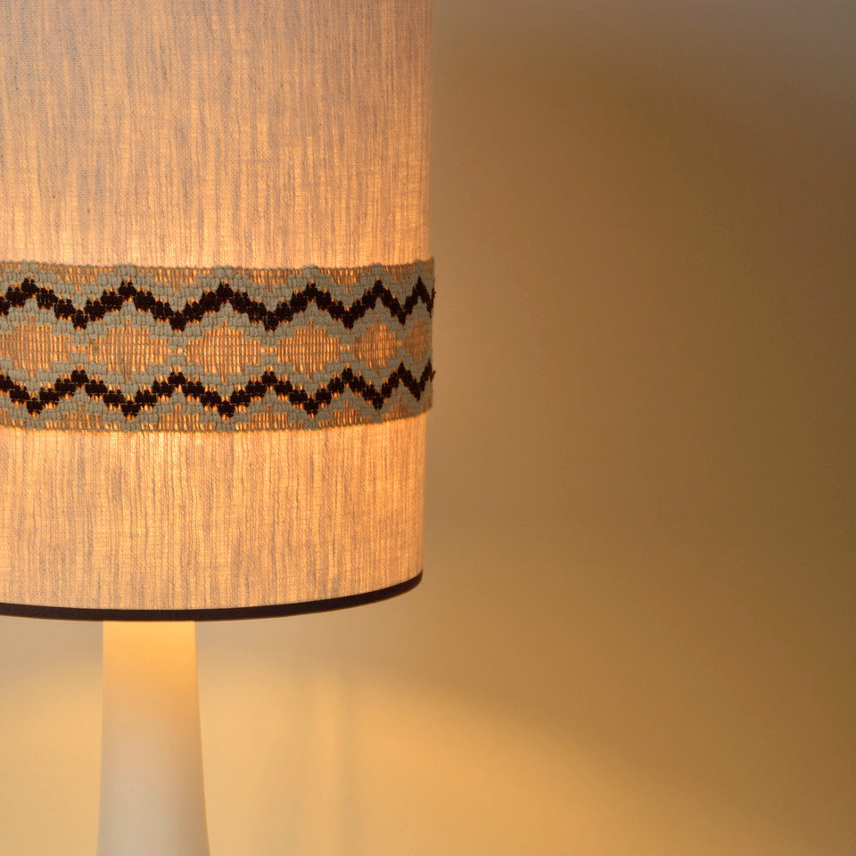 Lampe Jimmy L