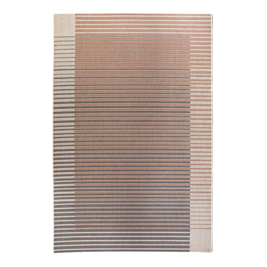 Tapis Miria outdoor 120 × 170 cm