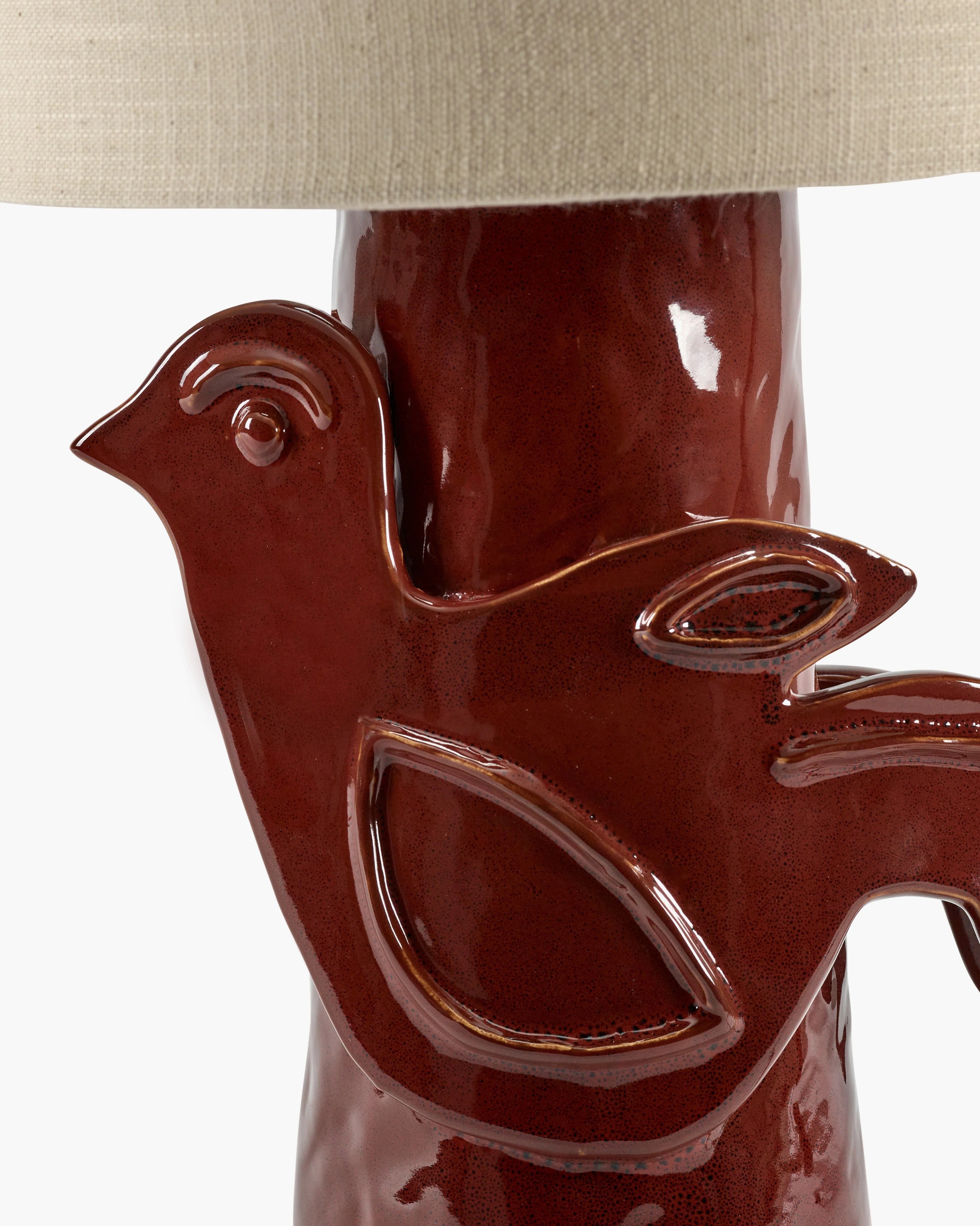 Lampe Paloma