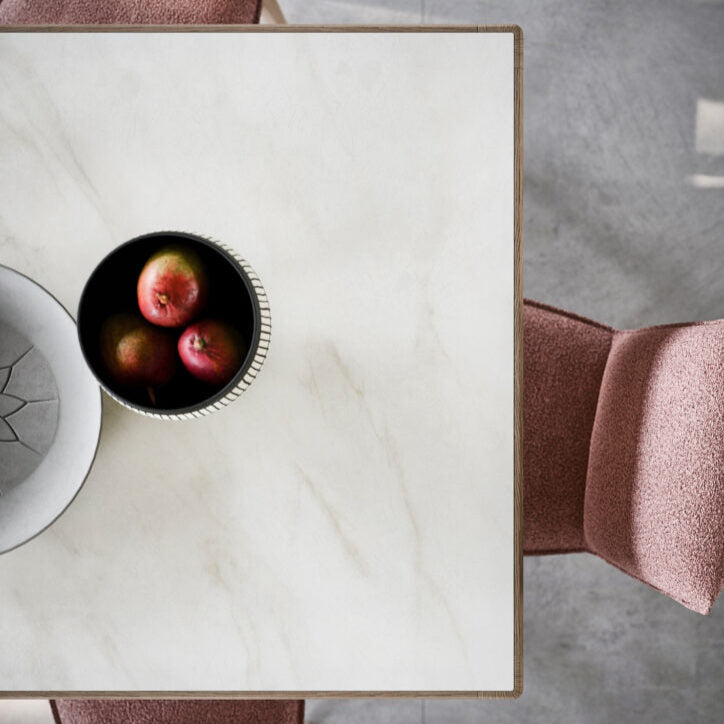 Table dinatoire modèle Inside