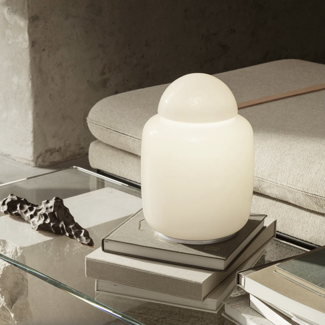 Lampe Bell