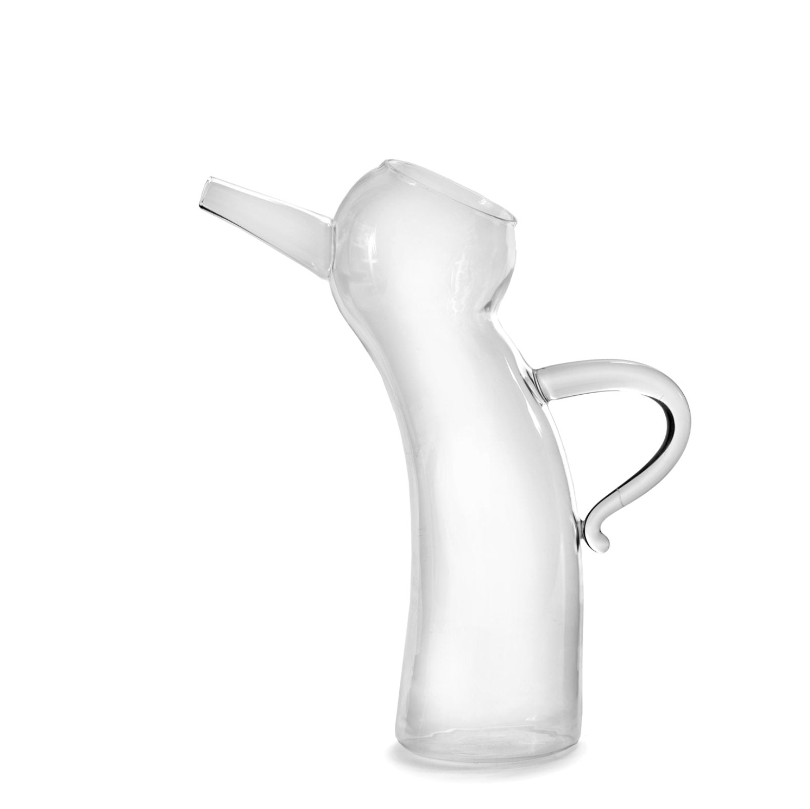 Pichet Monsieur Cruchot