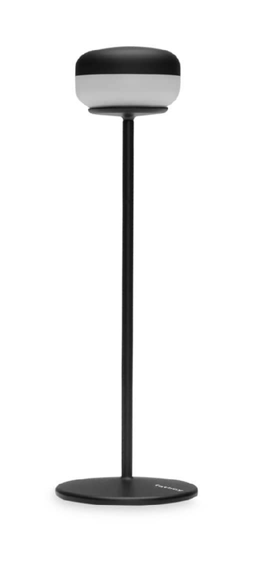 Lampe Cheerio