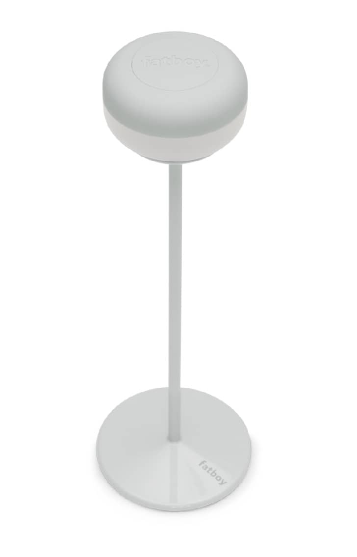 Lampe Cheerio