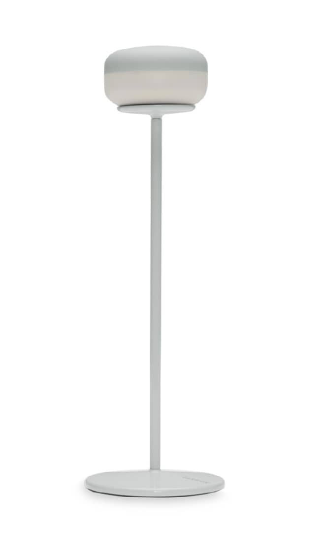 Lampe Cheerio