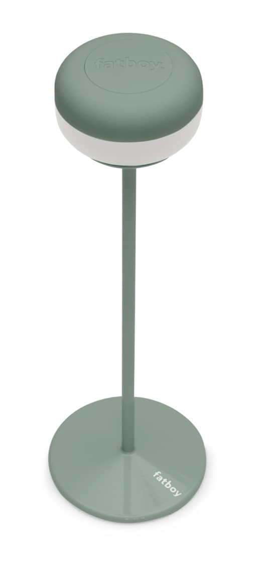 Lampe Cheerio