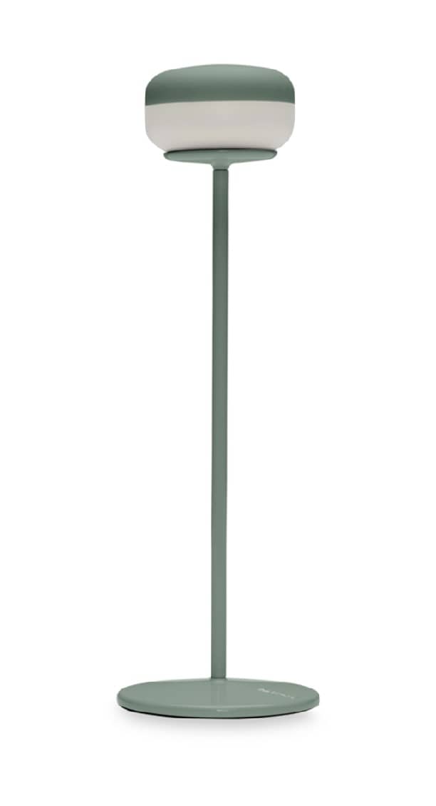 Lampe Cheerio