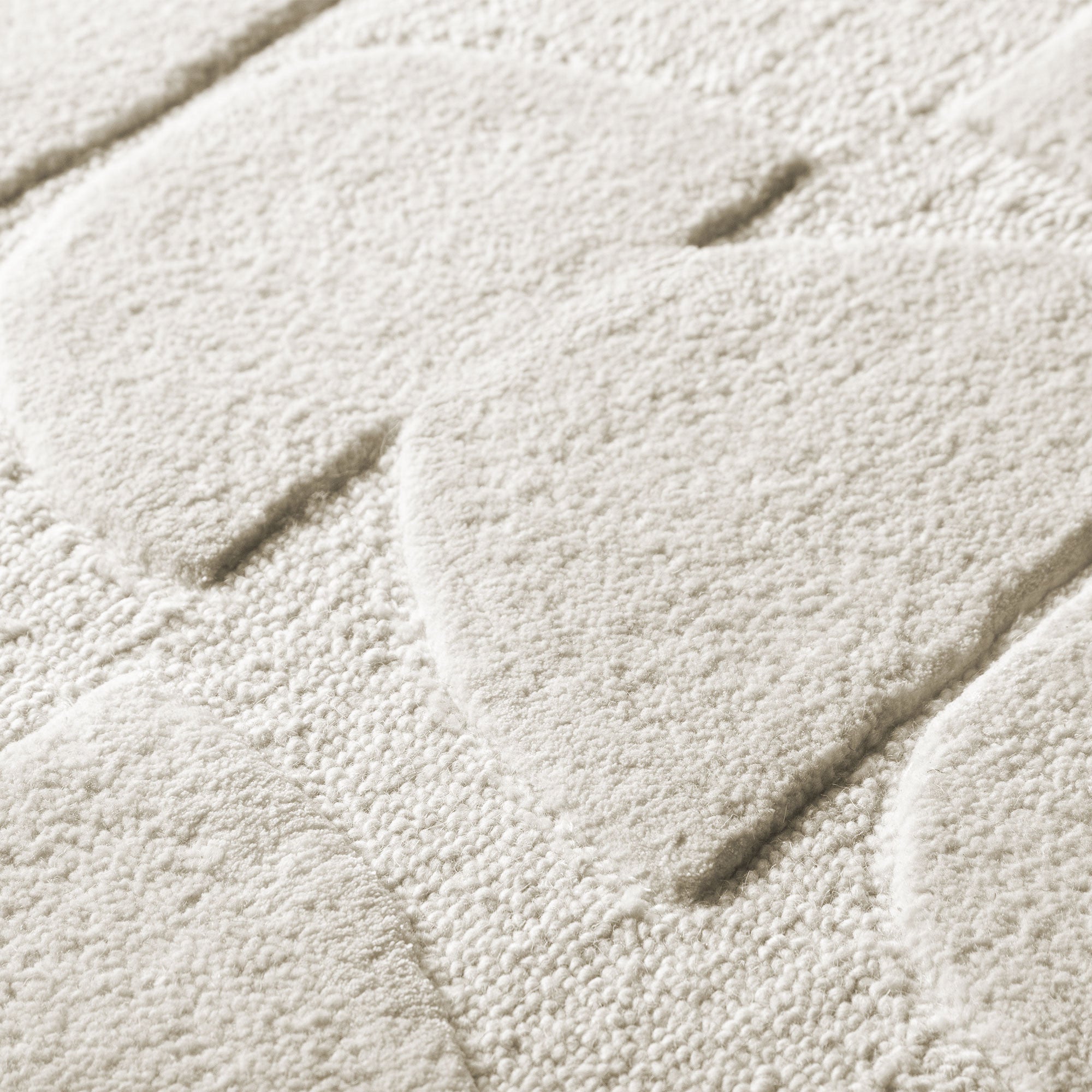 Tapis Opale