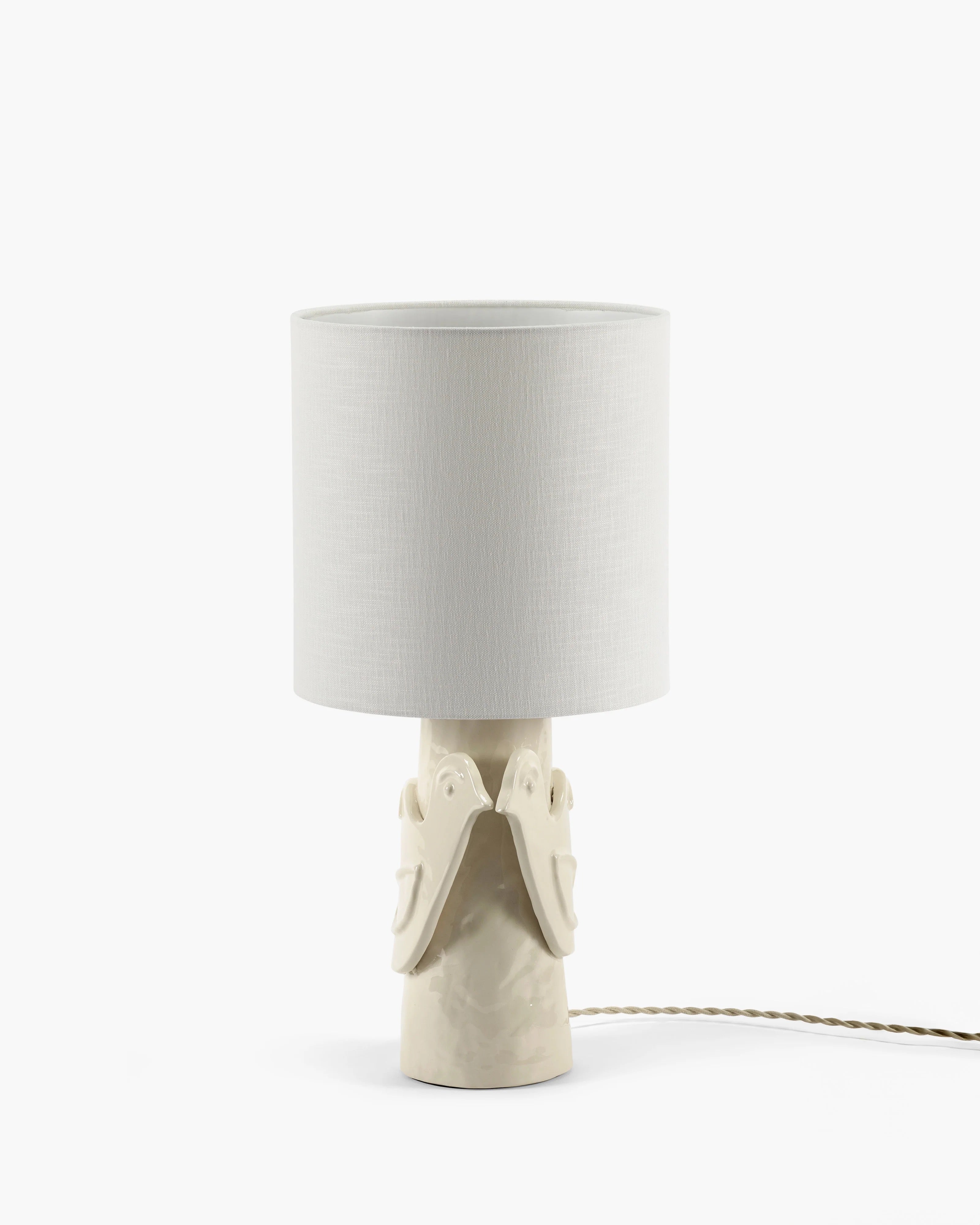 Lampe Paloma