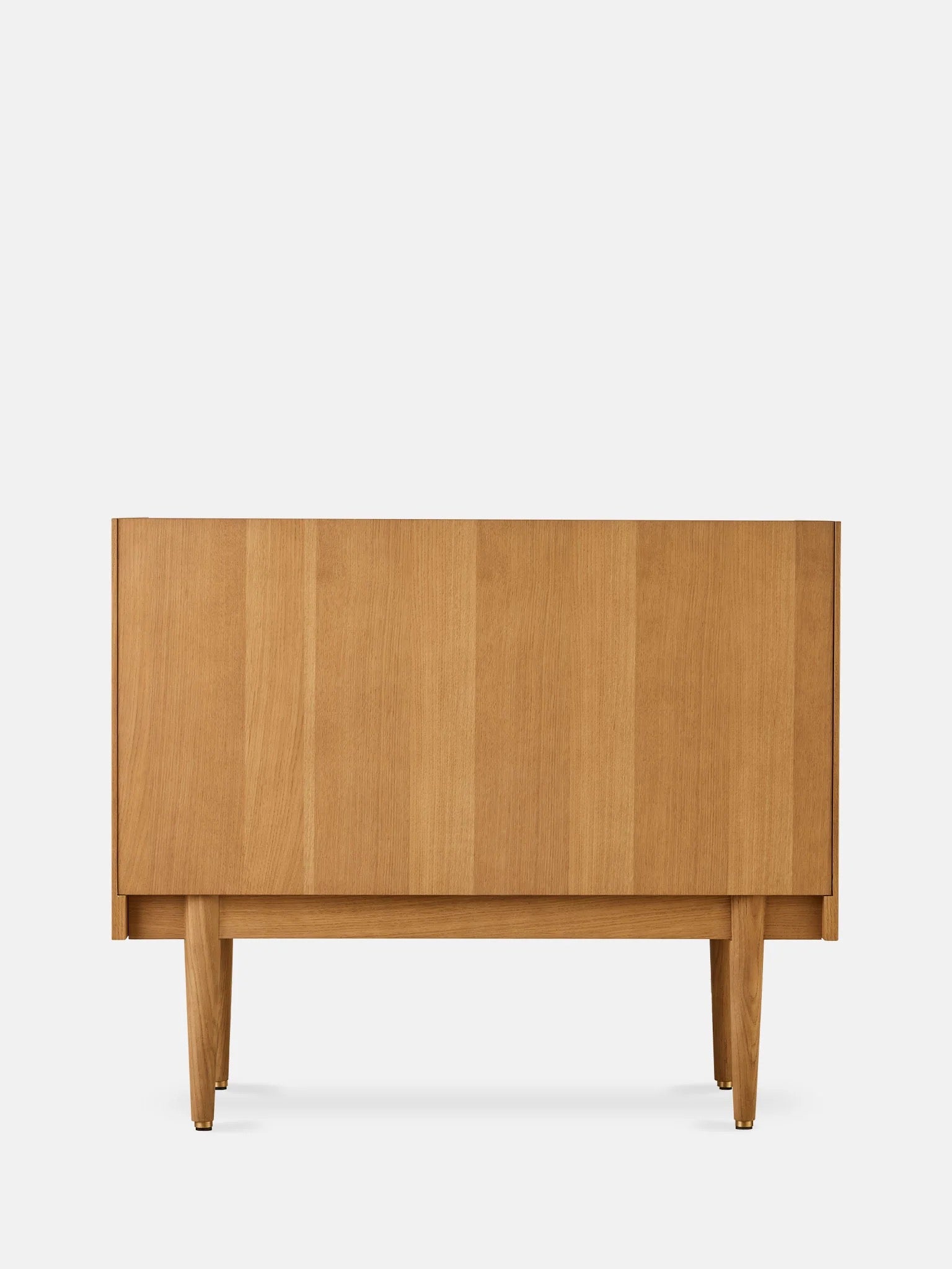Buffet 366 Concept