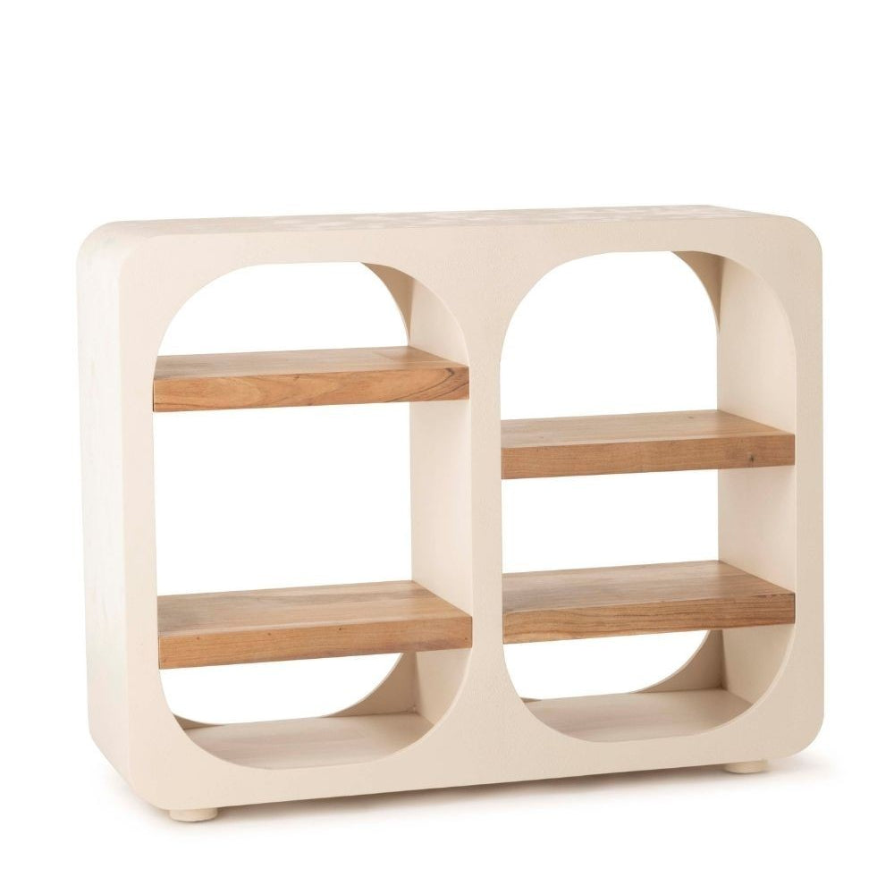 Etagère Comino