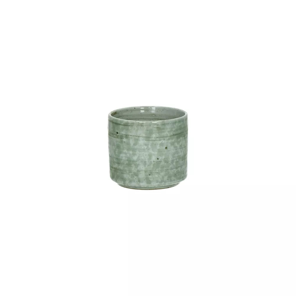 EPICES - Gobelet XS 10cl