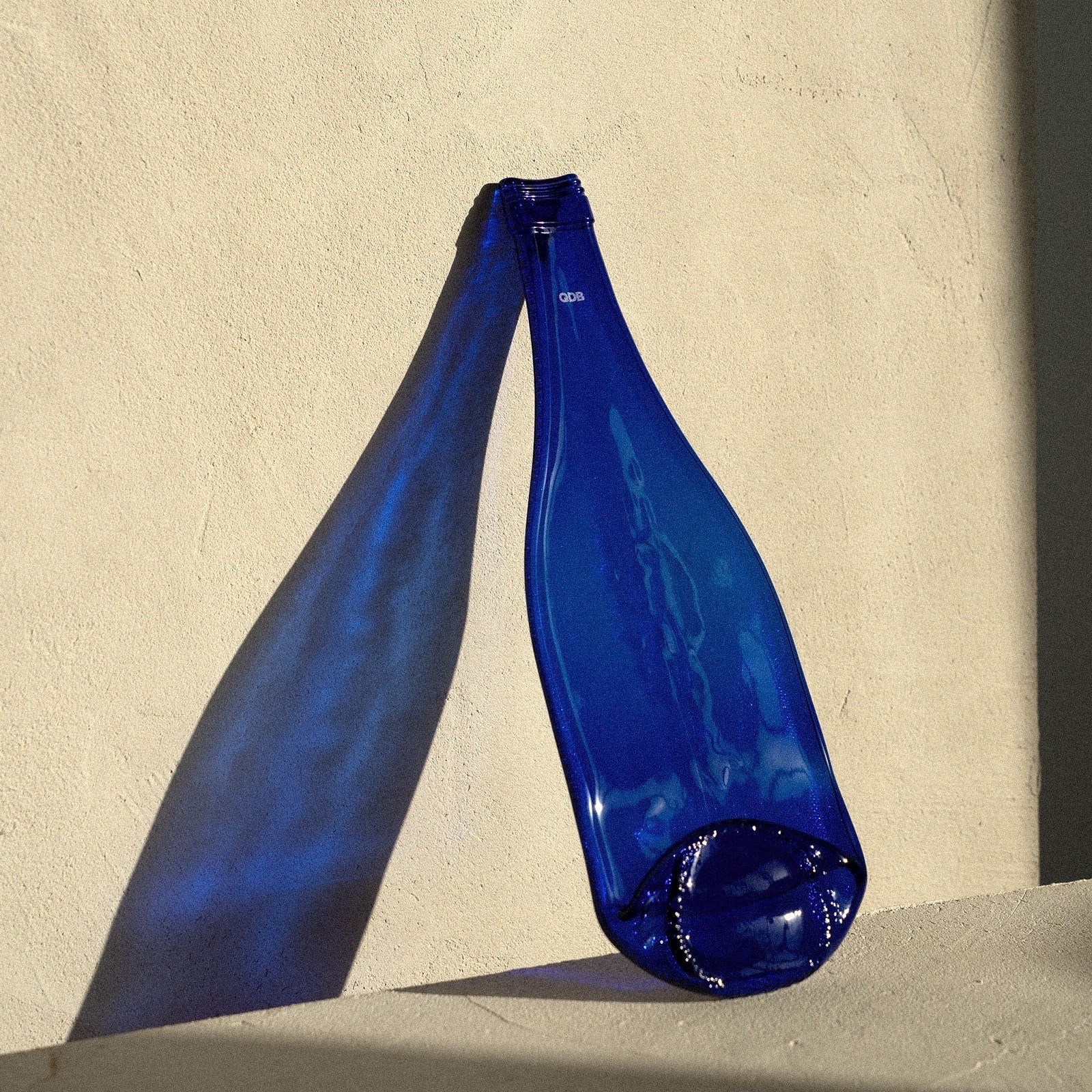 Planche apéritive Bleue - série limitée