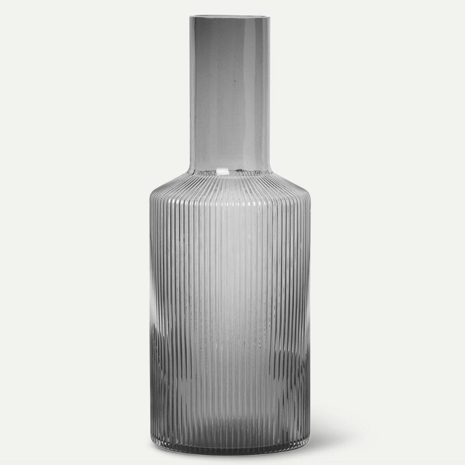 Ripple Carafe