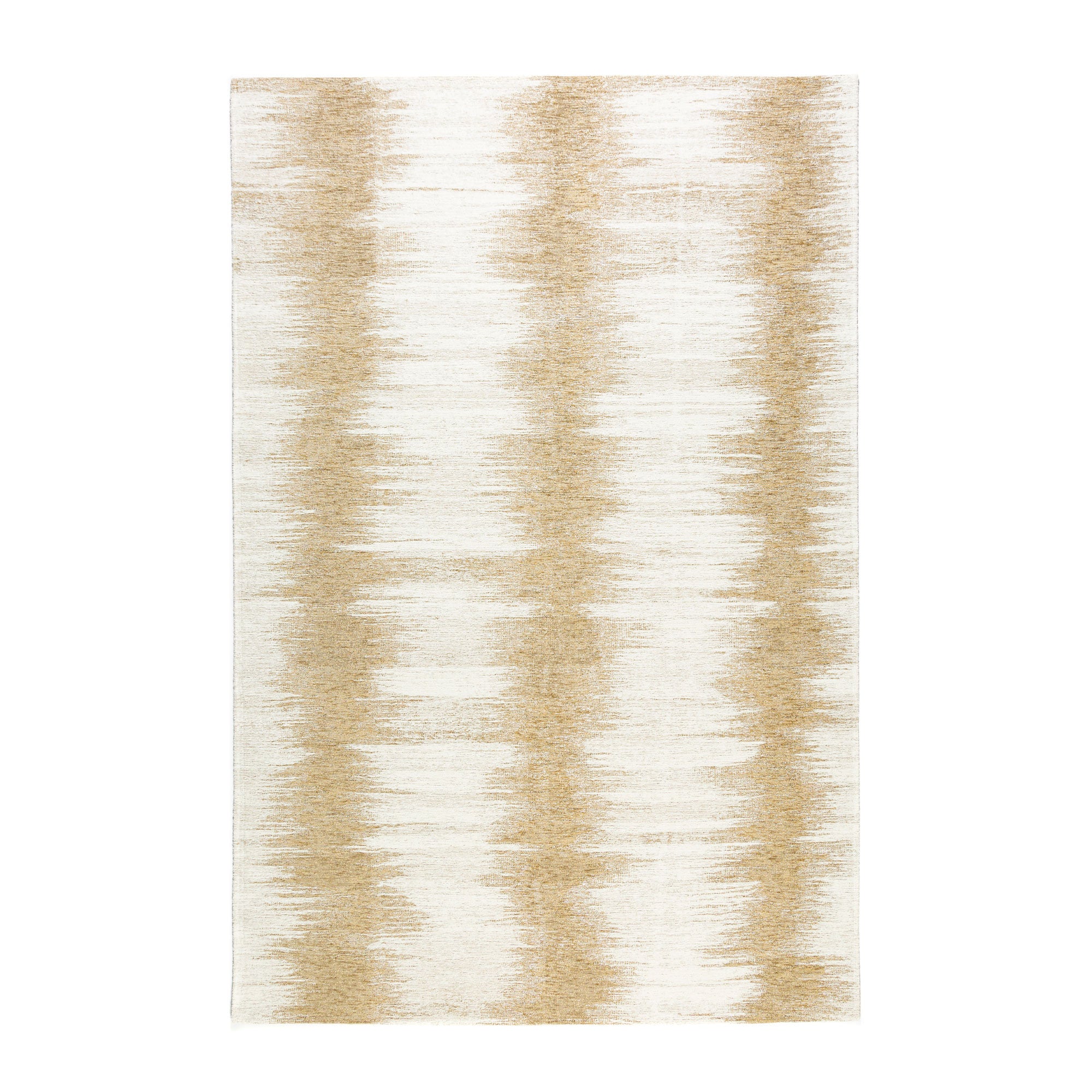 Tapis Ibiza