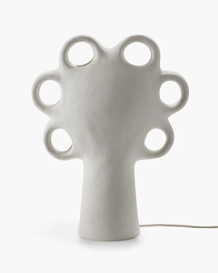 Lampe Harna