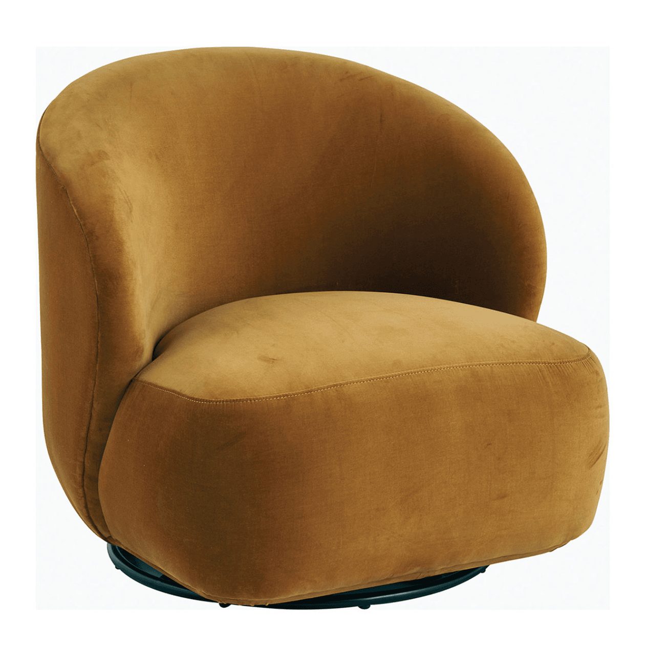 Fauteuil Lisette