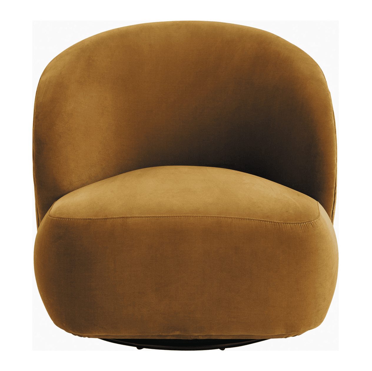 Fauteuil Lisette