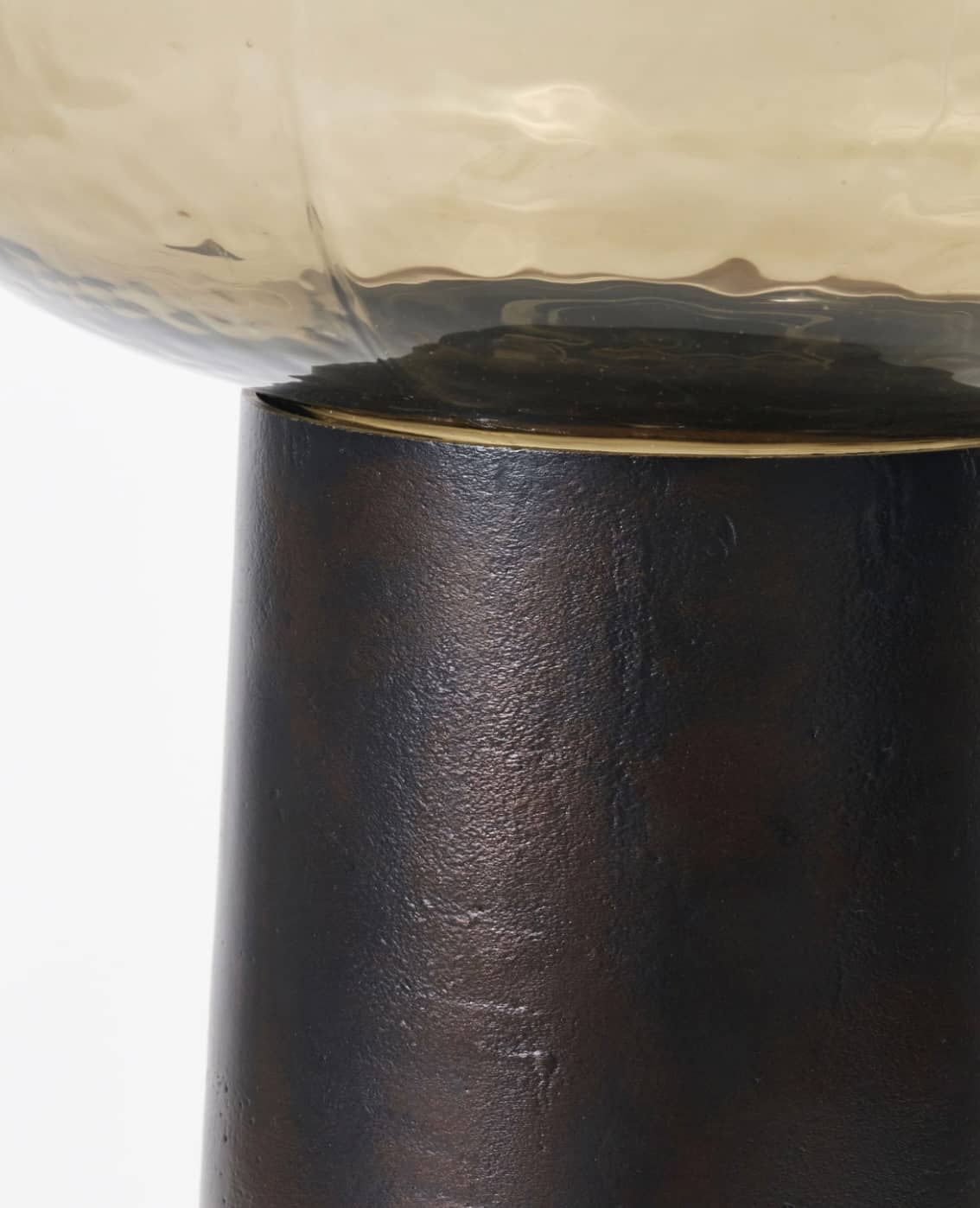 Table lamp Note
