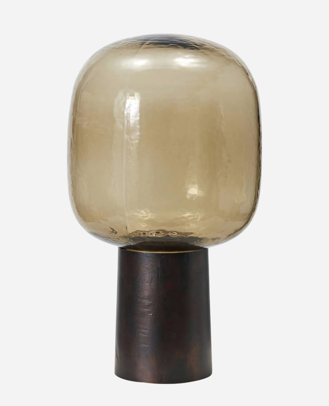 Table lamp Note