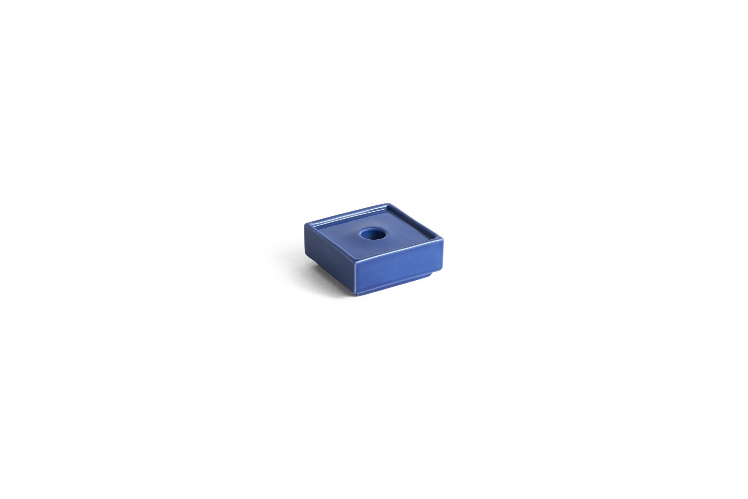 Bougeoirs Mattone