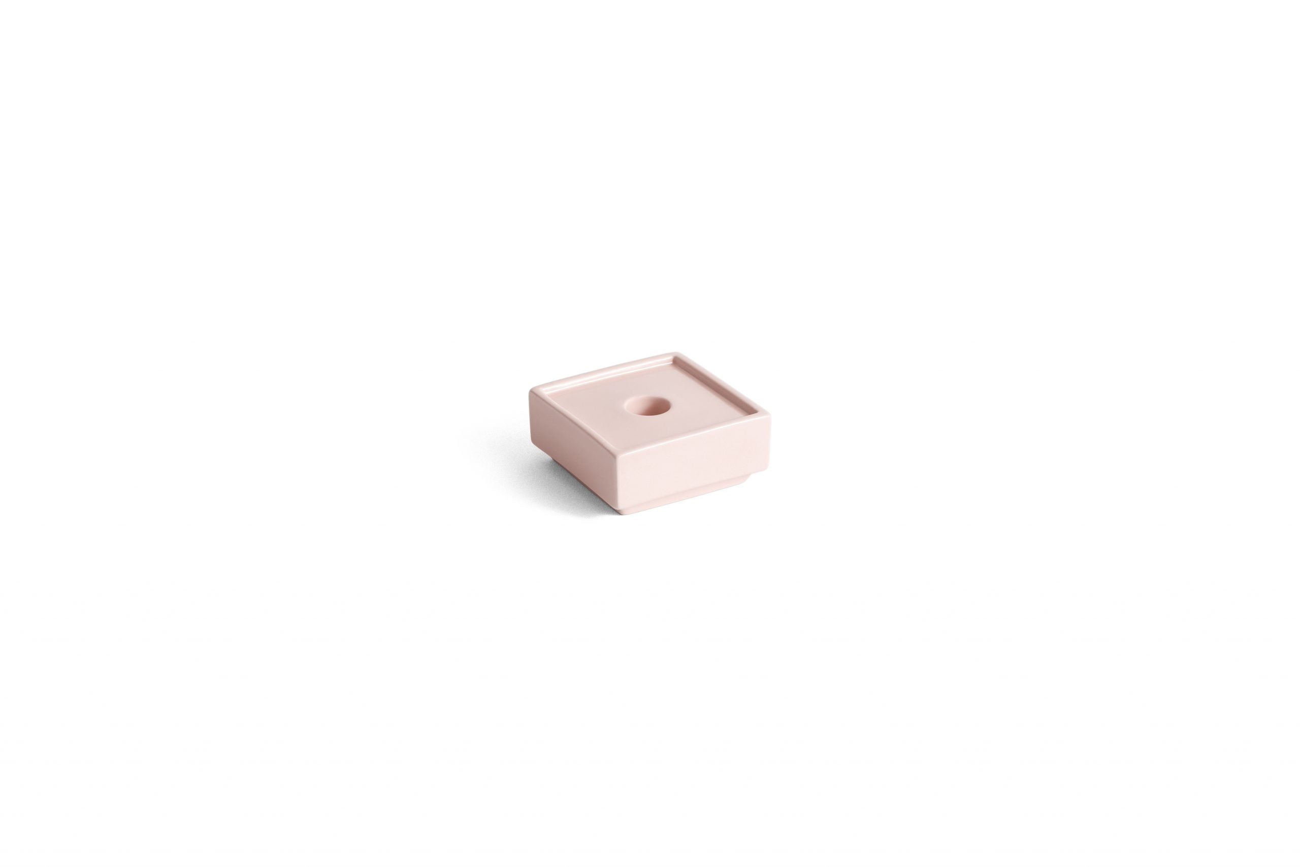 Bougeoirs Mattone