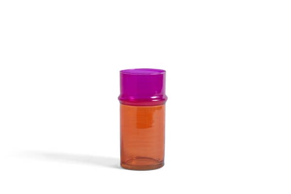 Moroccan Vase small