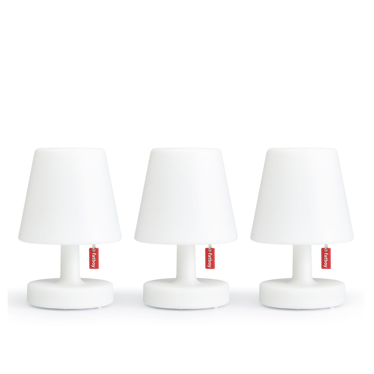 Trio Edison Mini