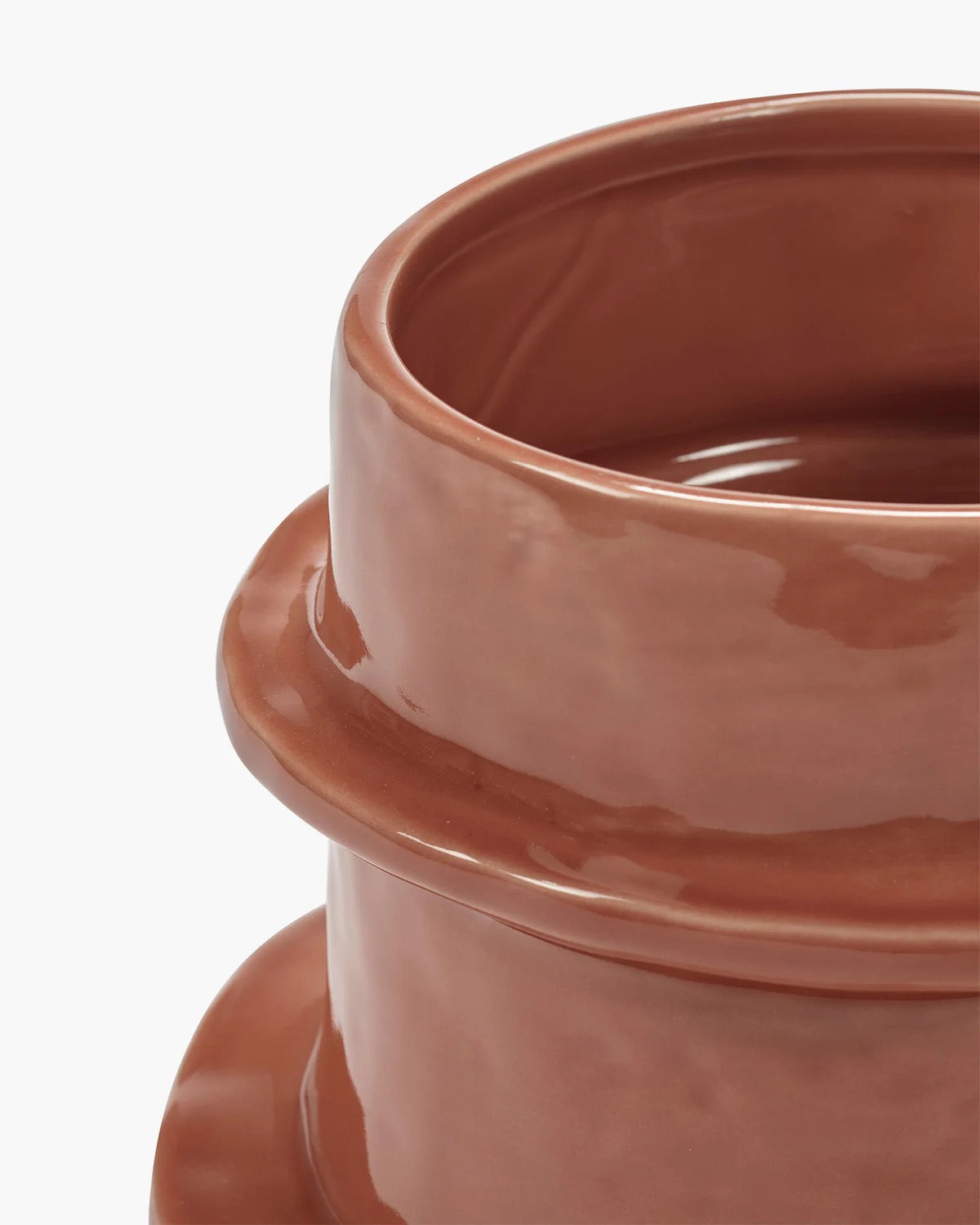 Vase Molly 04