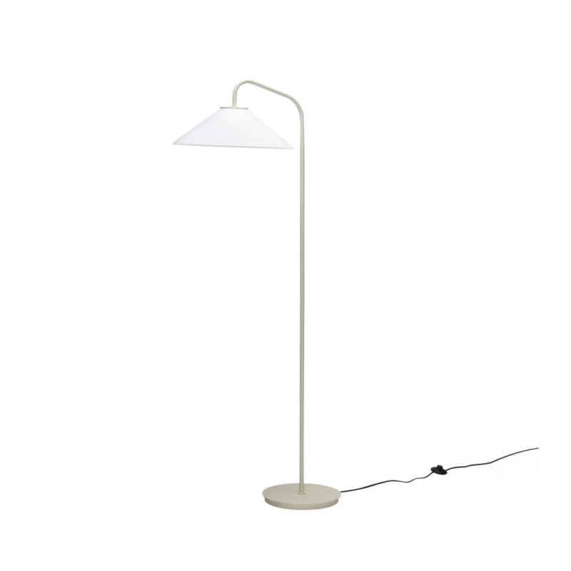 Lampadaire Solid