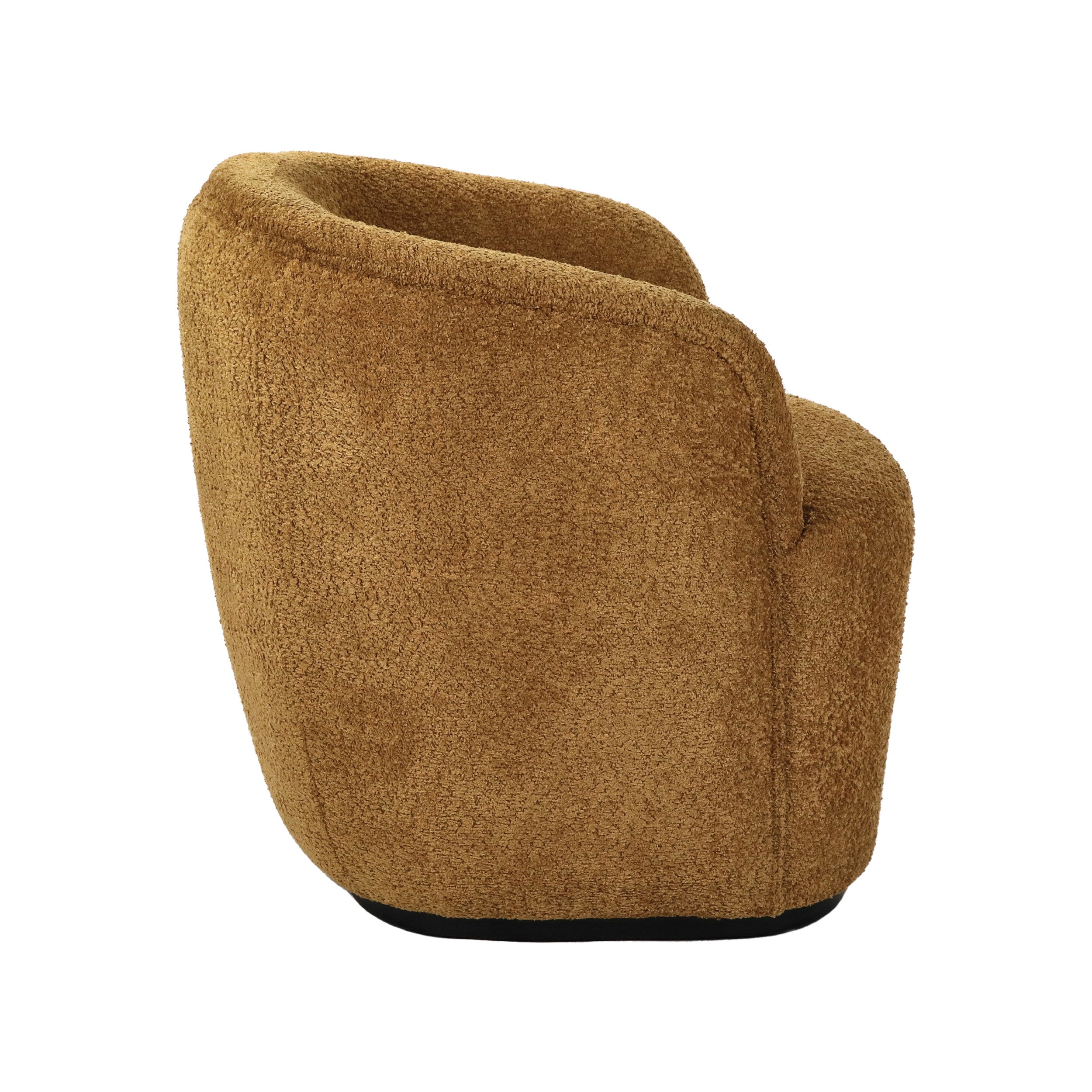 Fauteuil Porterville