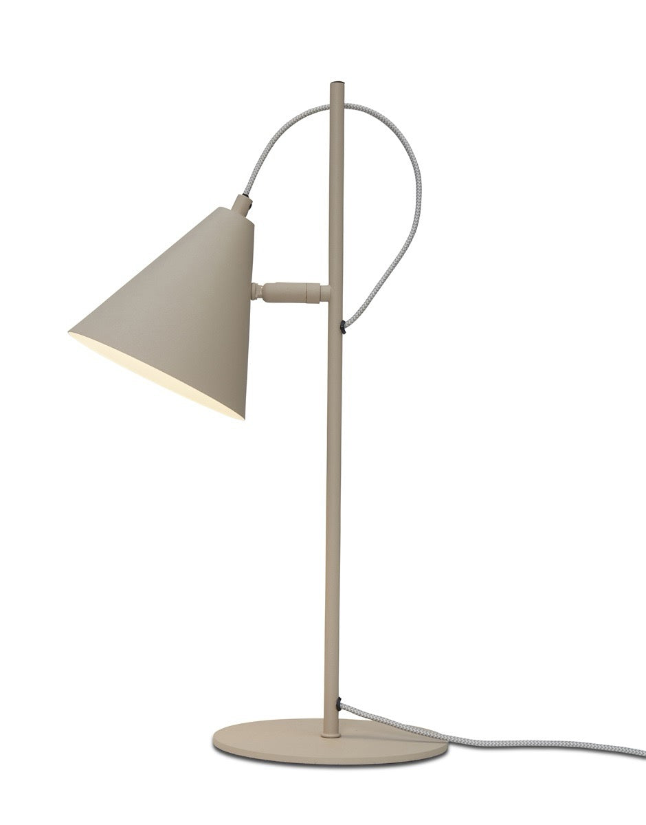 Lampe de Table Lisbon