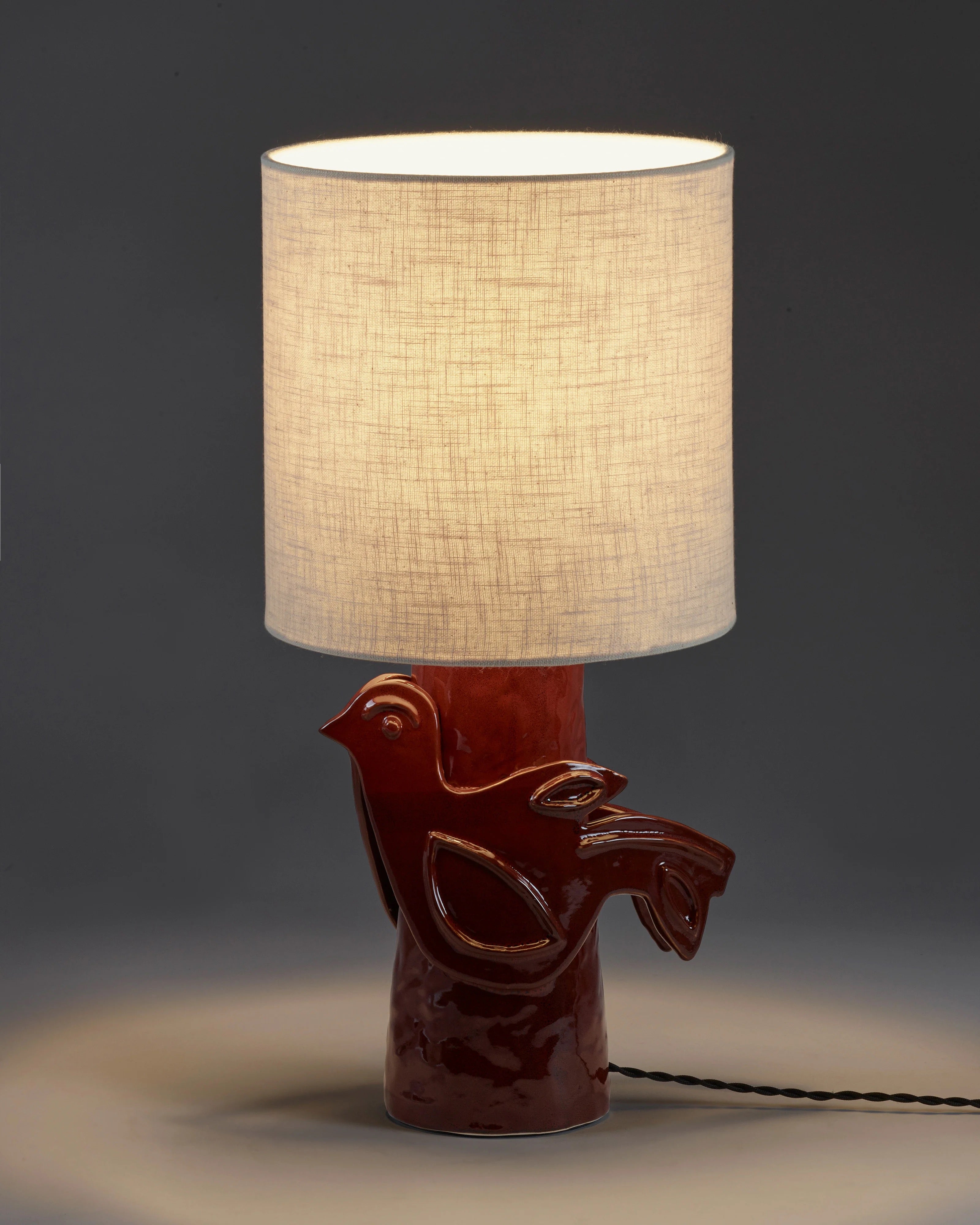 Lampe Paloma