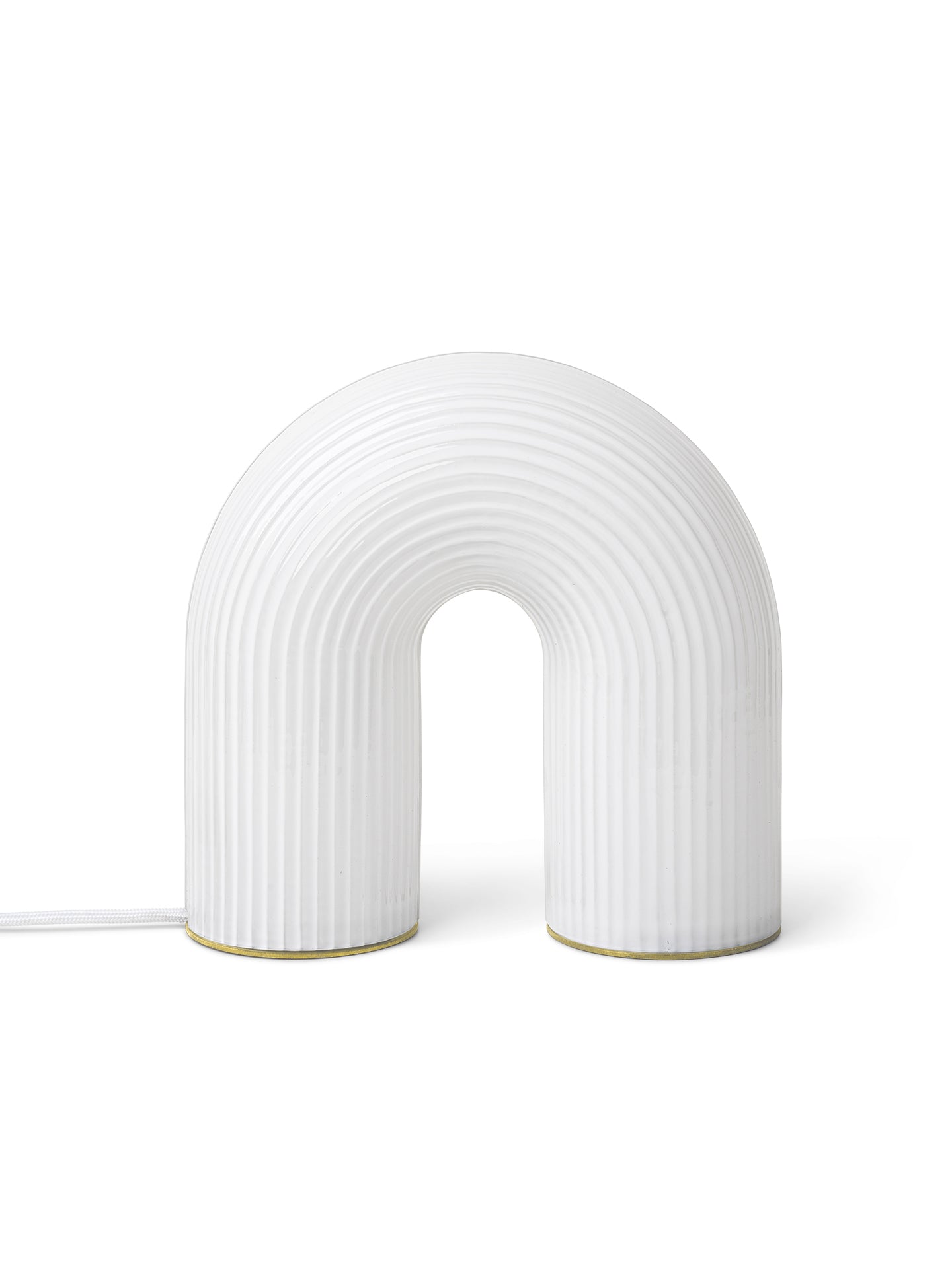 Lampe Vuelta
