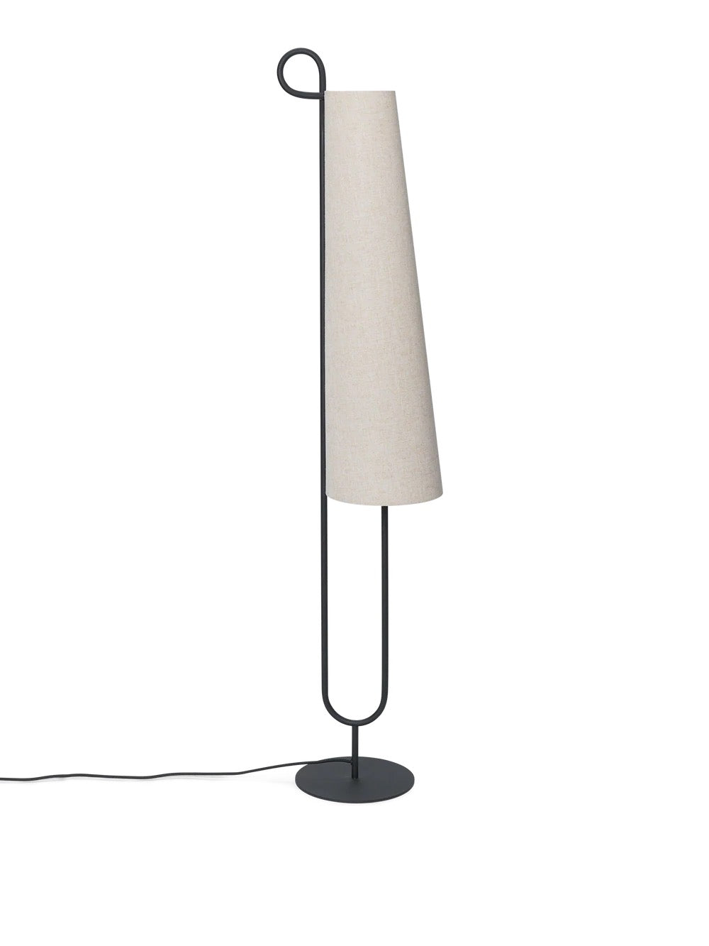 Ancora Floor Lamp