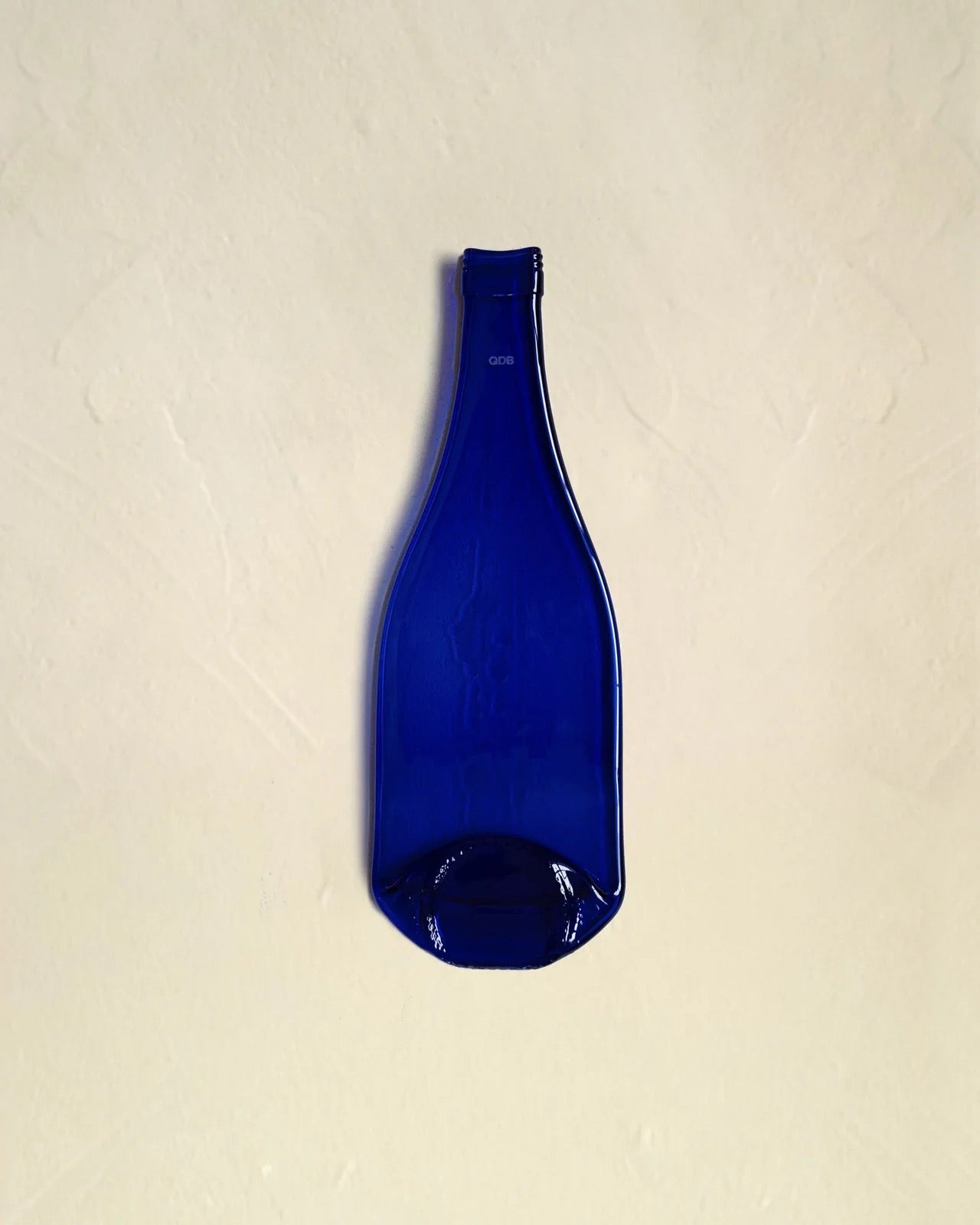 Planche apéritive Bleue - série limitée