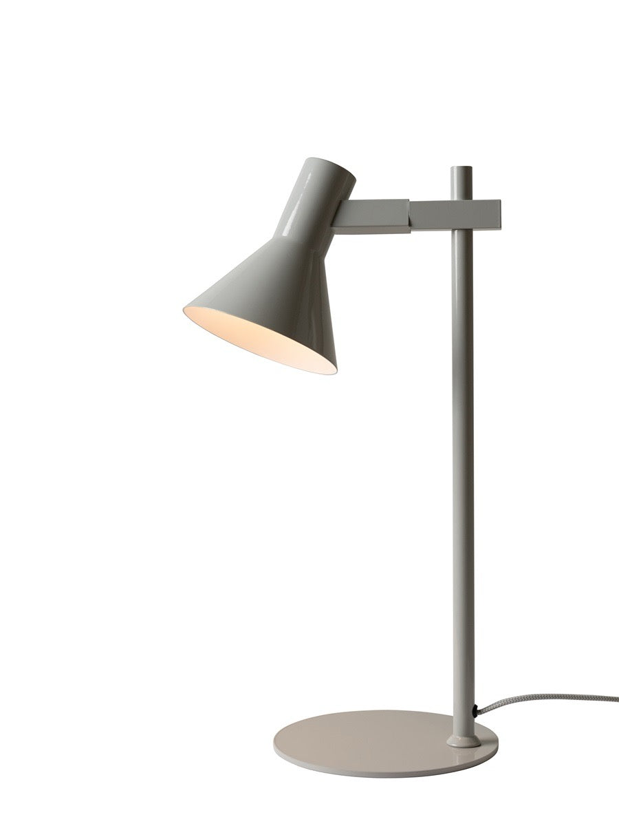 Lampe de Table Stavanger