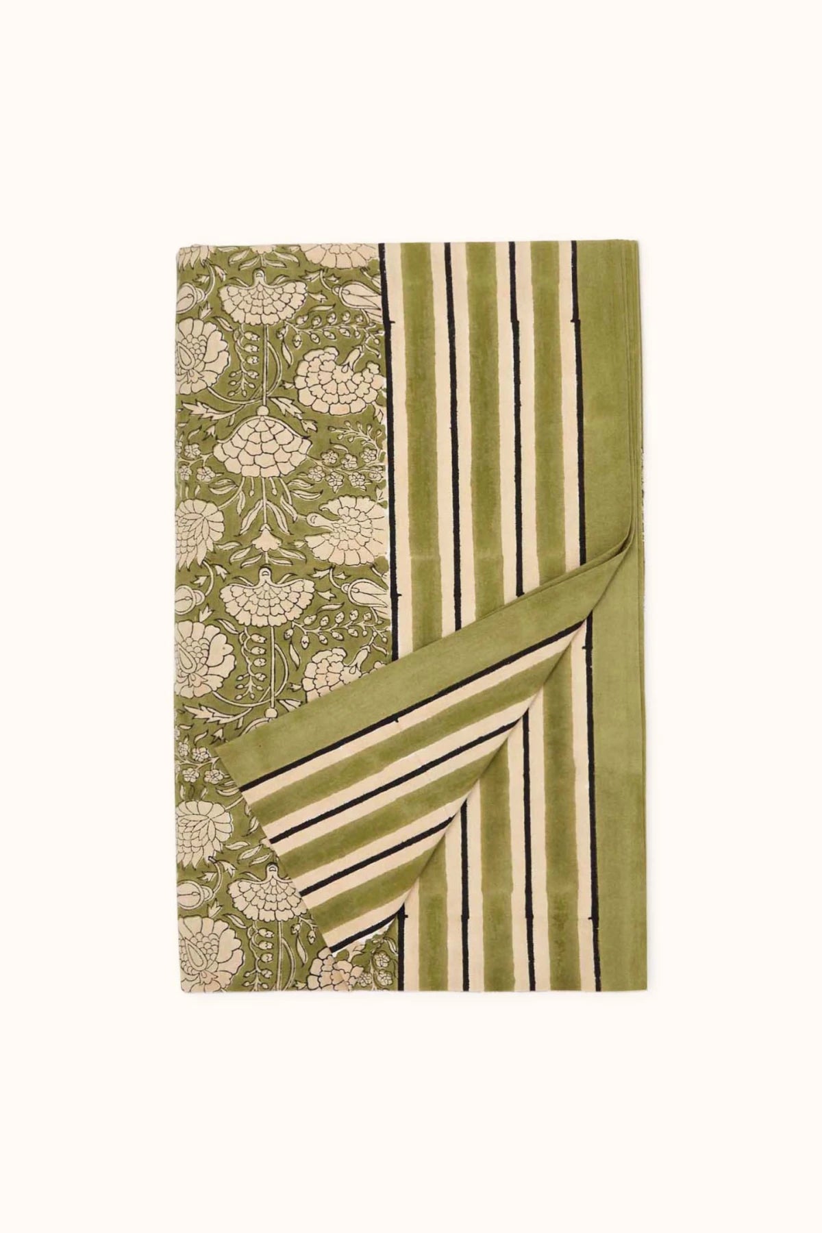 Nappe Chutny – Pallavi Olive – Apache Collections