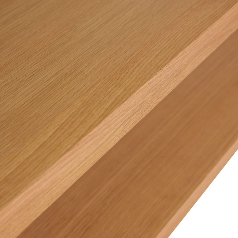 Seize Table basse