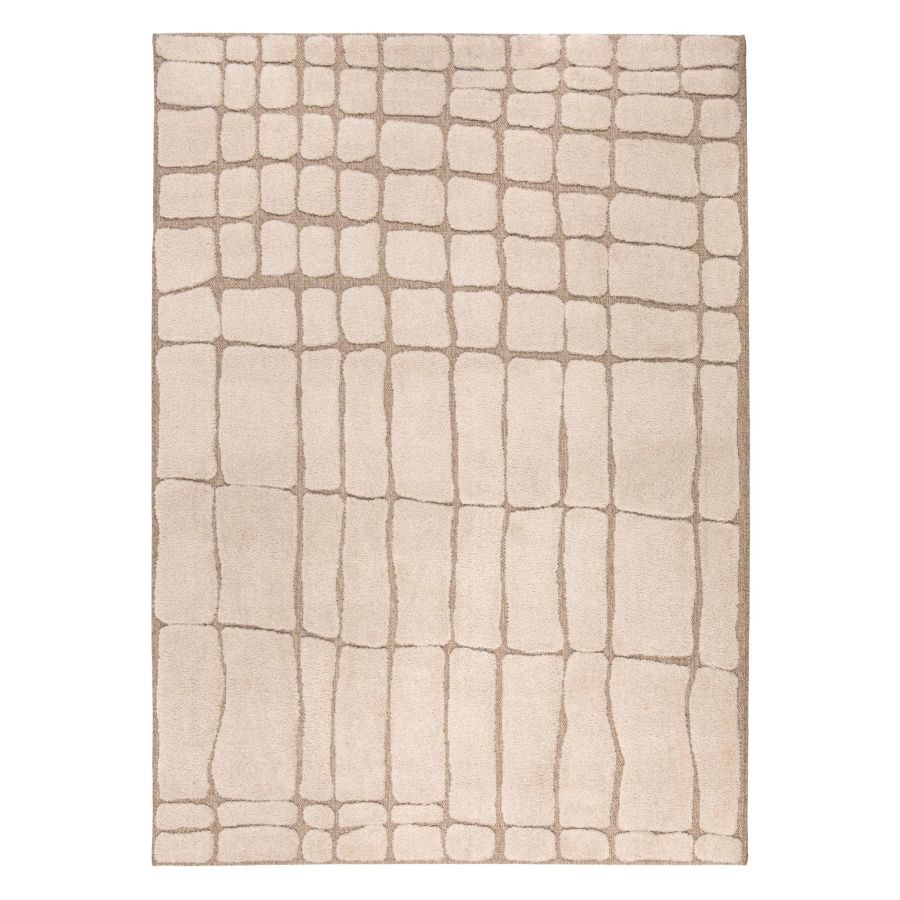 Tapis Sofiane