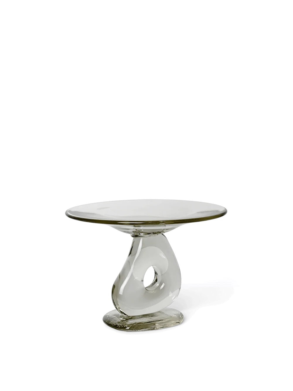 Centre de Table Damo - small