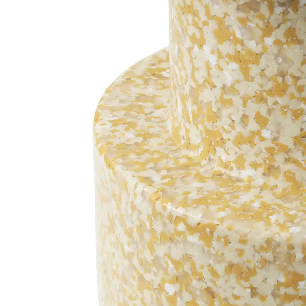 Tabouret Bit Stool
