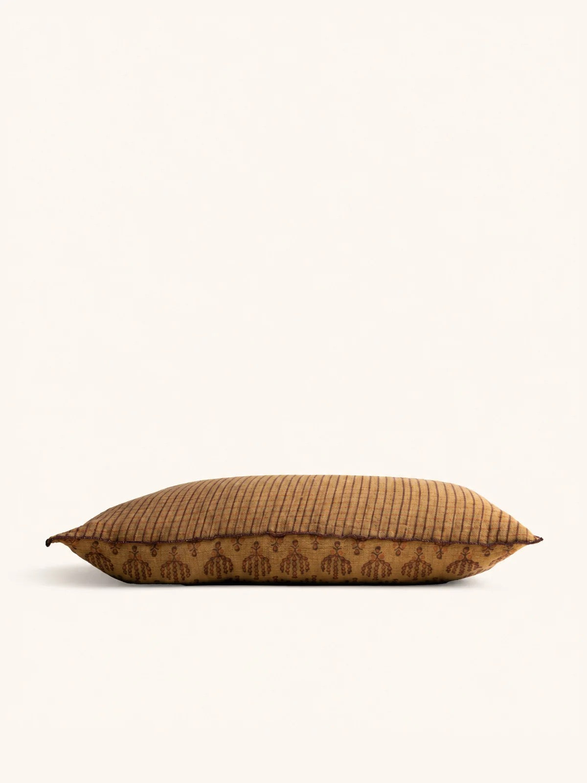 Coussin Gipsy