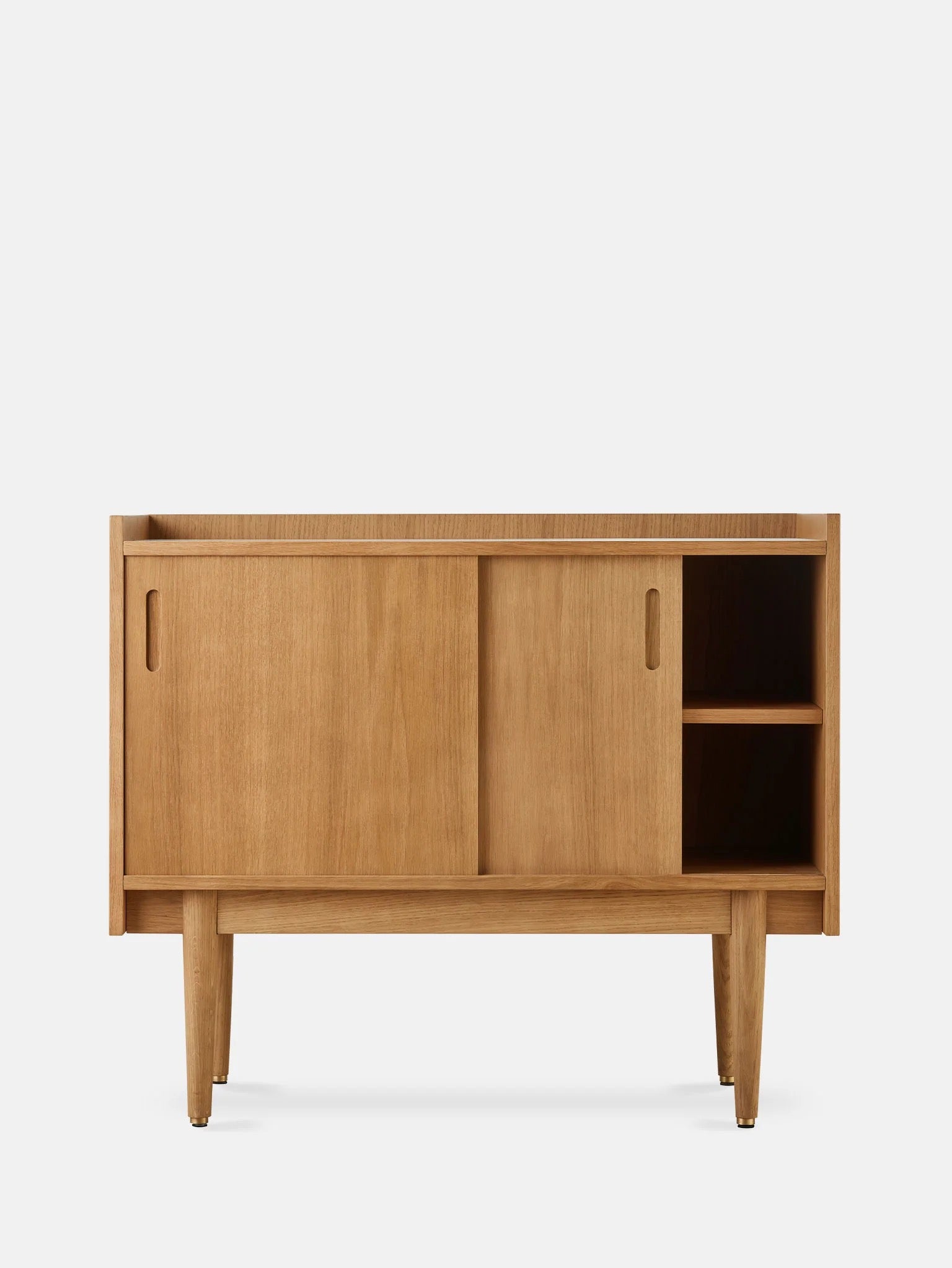 Buffet 366 Concept