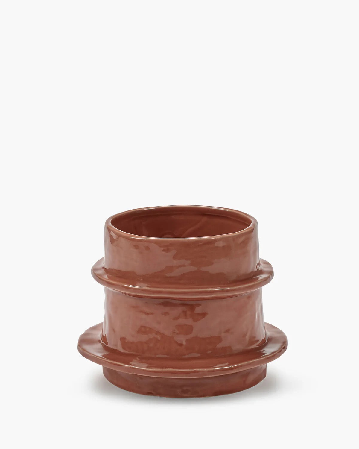 Vase Molly 04