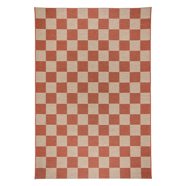 Tapis Square 160x230cm