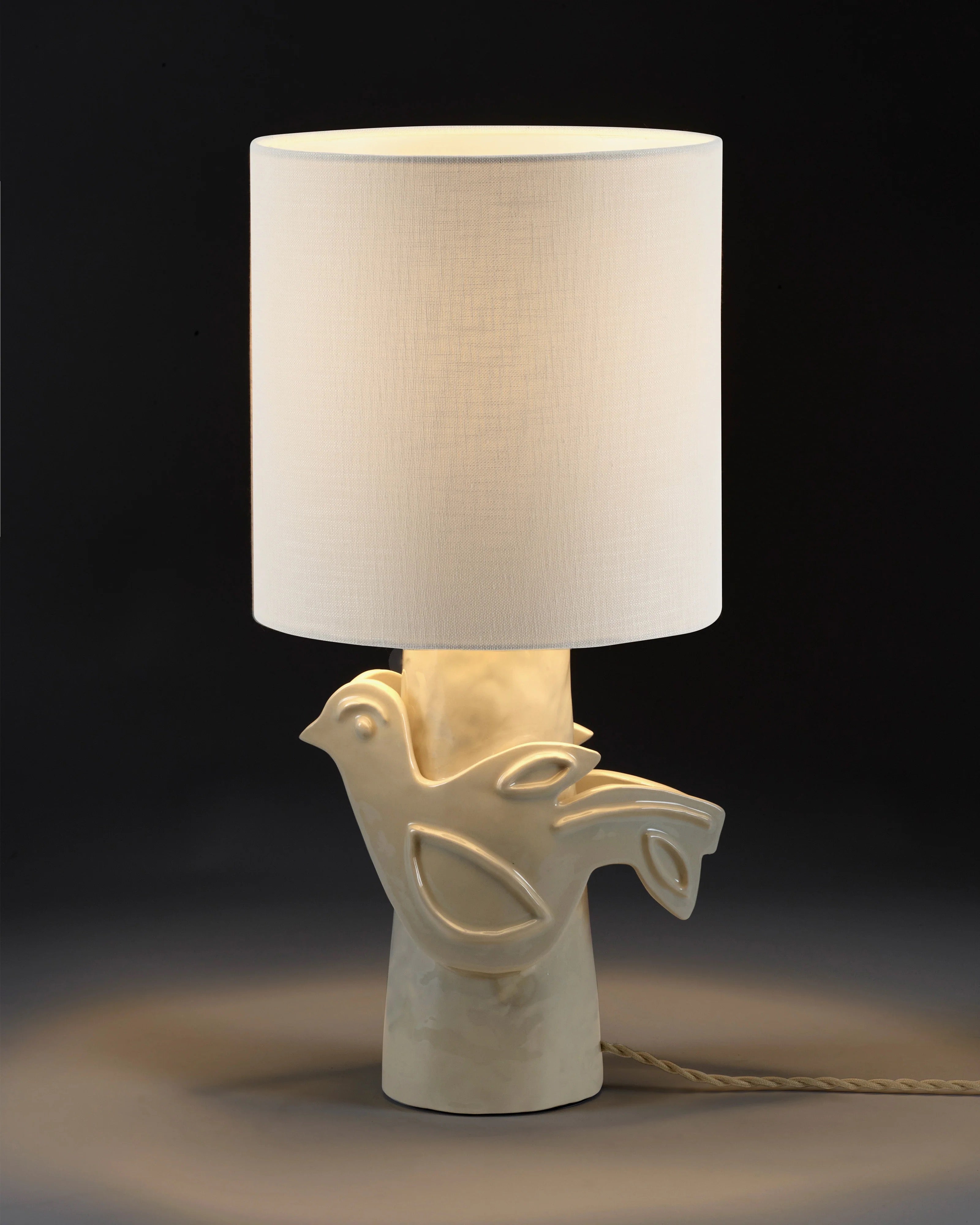 Lampe Paloma