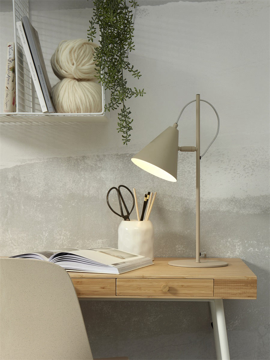 Lampe de Table Lisbon