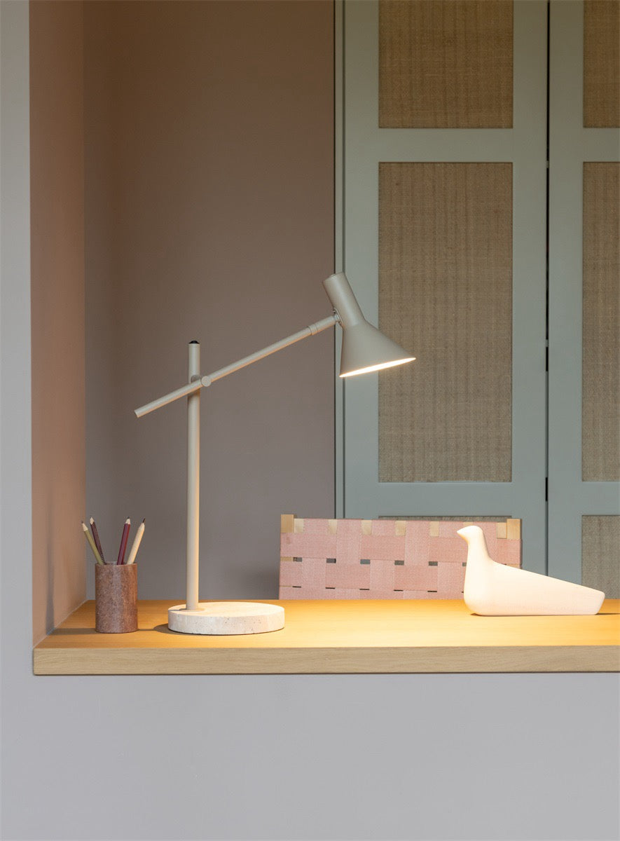 Lampe de Table Izmir